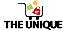 The Unique